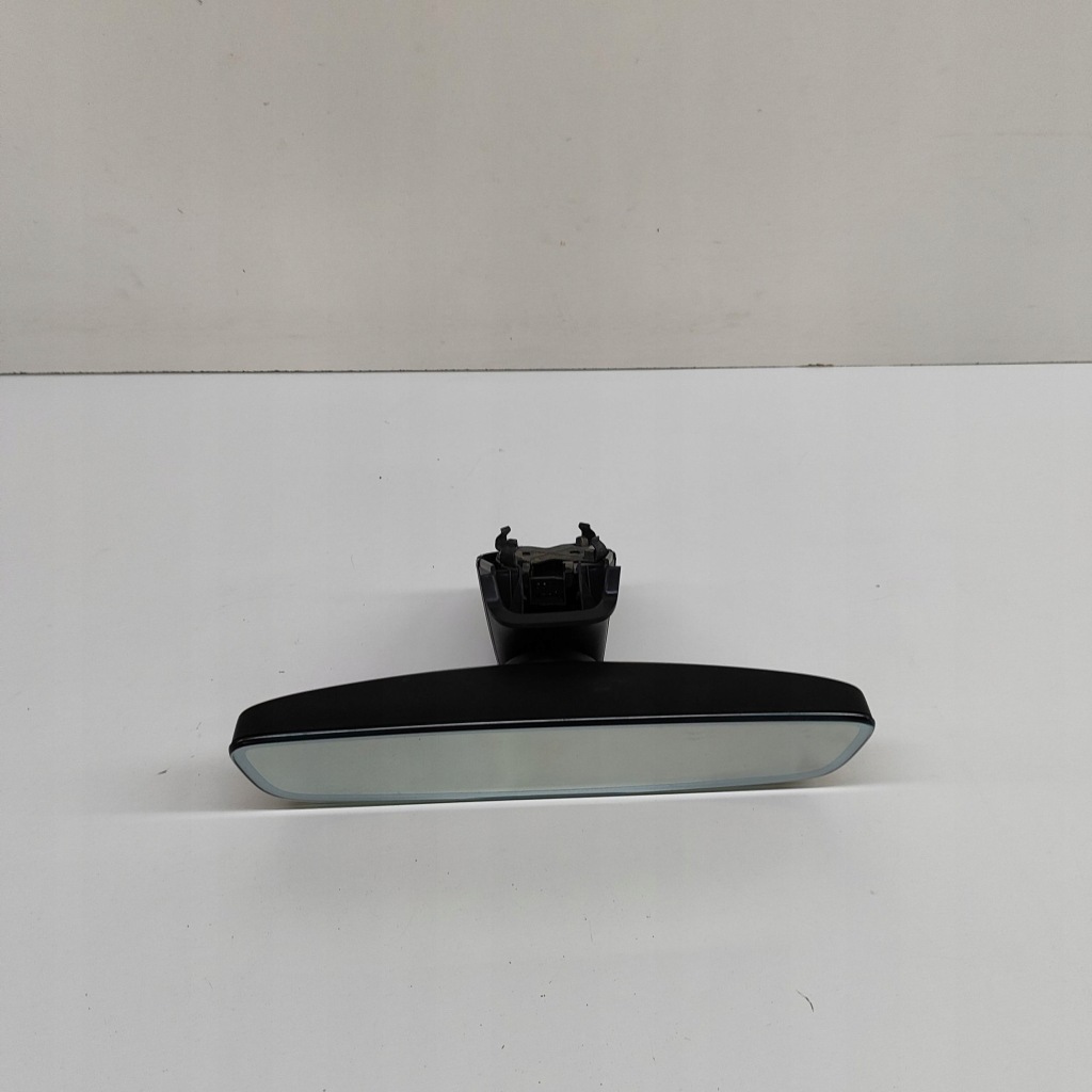 Купить Audi e-tron 2019 зеркало заднего вида