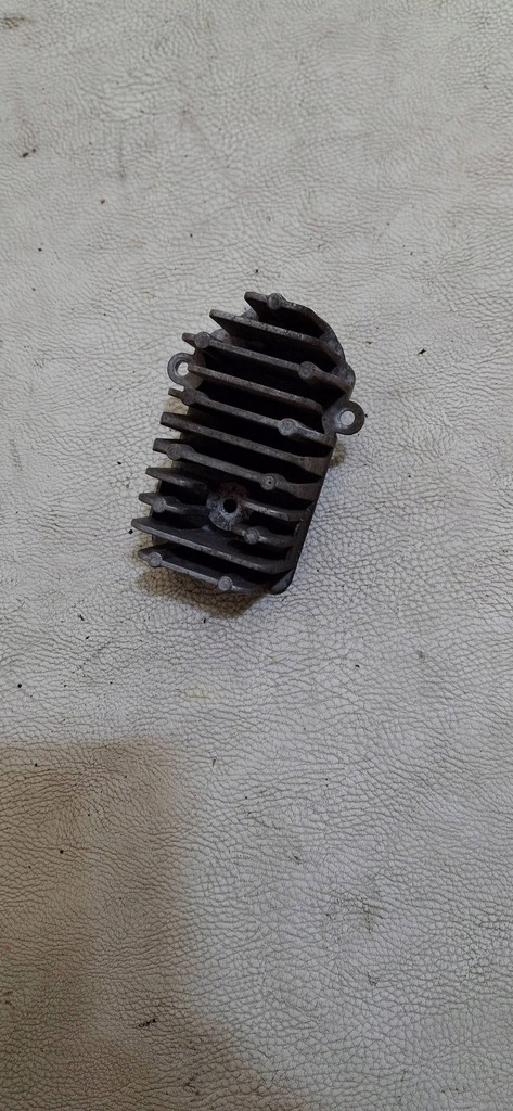 фото №1, Модуль преобразователь led 1305715284