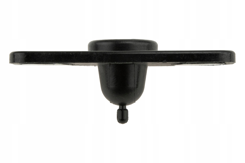 фото №3, Роз'єм засувка двері бокових do renault master ii