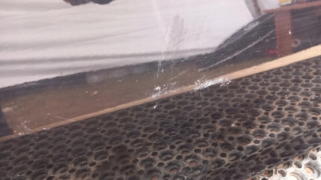 фото №11, Opel corsa d дверь перед правый z20r 3d