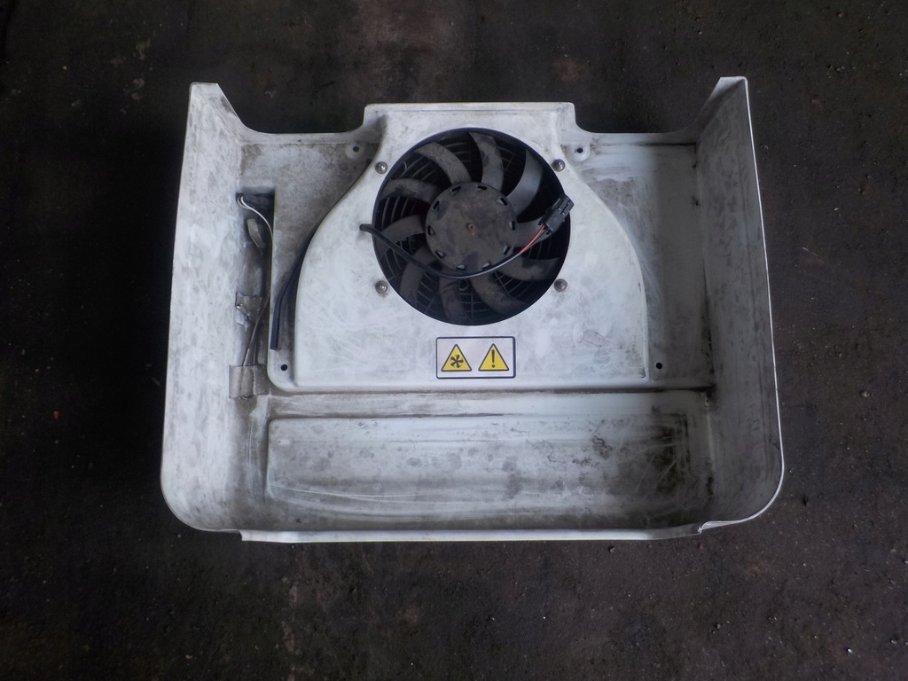 фото №11, Агрегат, peugeot partner