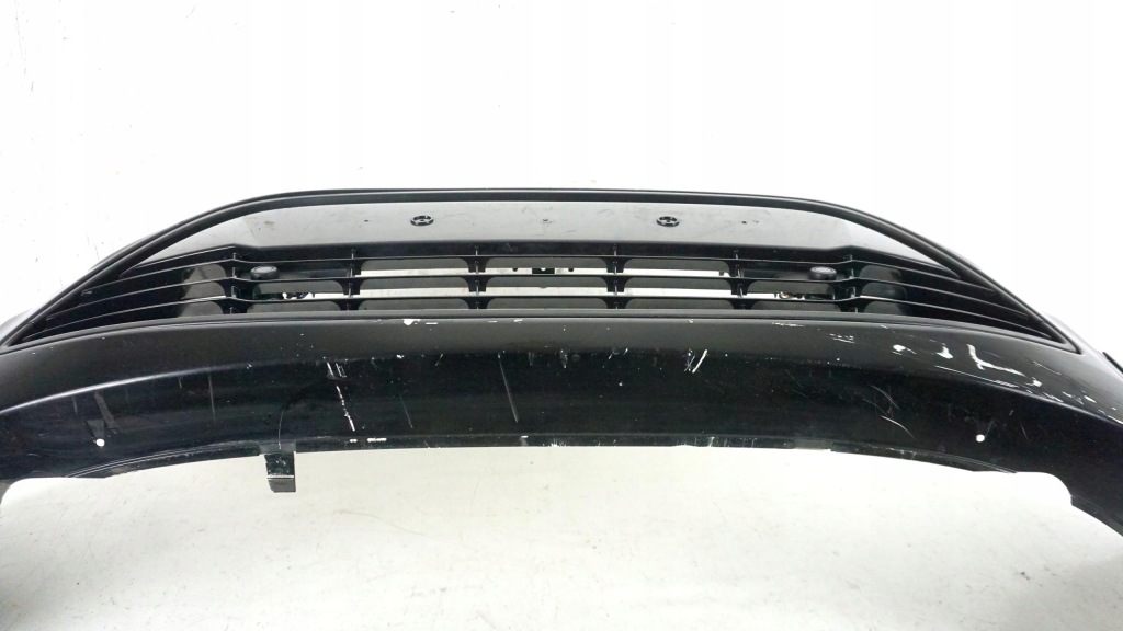 Бампер перед передний ford s-max i lift mk1 10-15 2010-2015 pdc решётка радиатора Киев