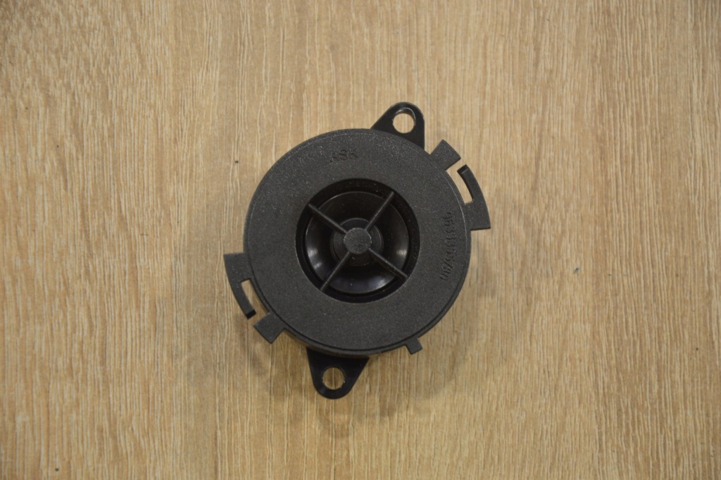 фото №1, Пищалка динамик высокочастотный peugeot 508 i