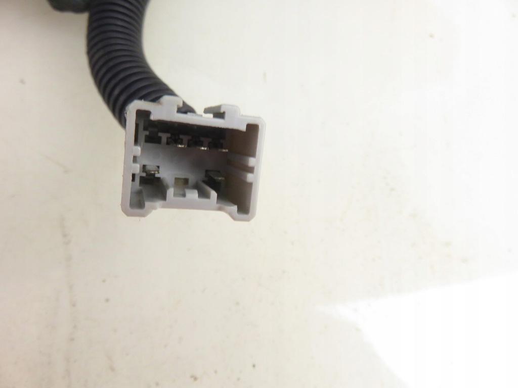 фото №10, Лампа правая задняя honda cr-v ii rd_ 3350ascag000