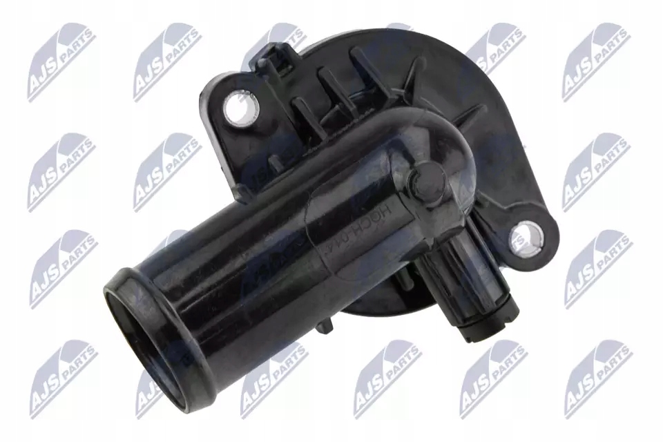 фото №2, Термостат