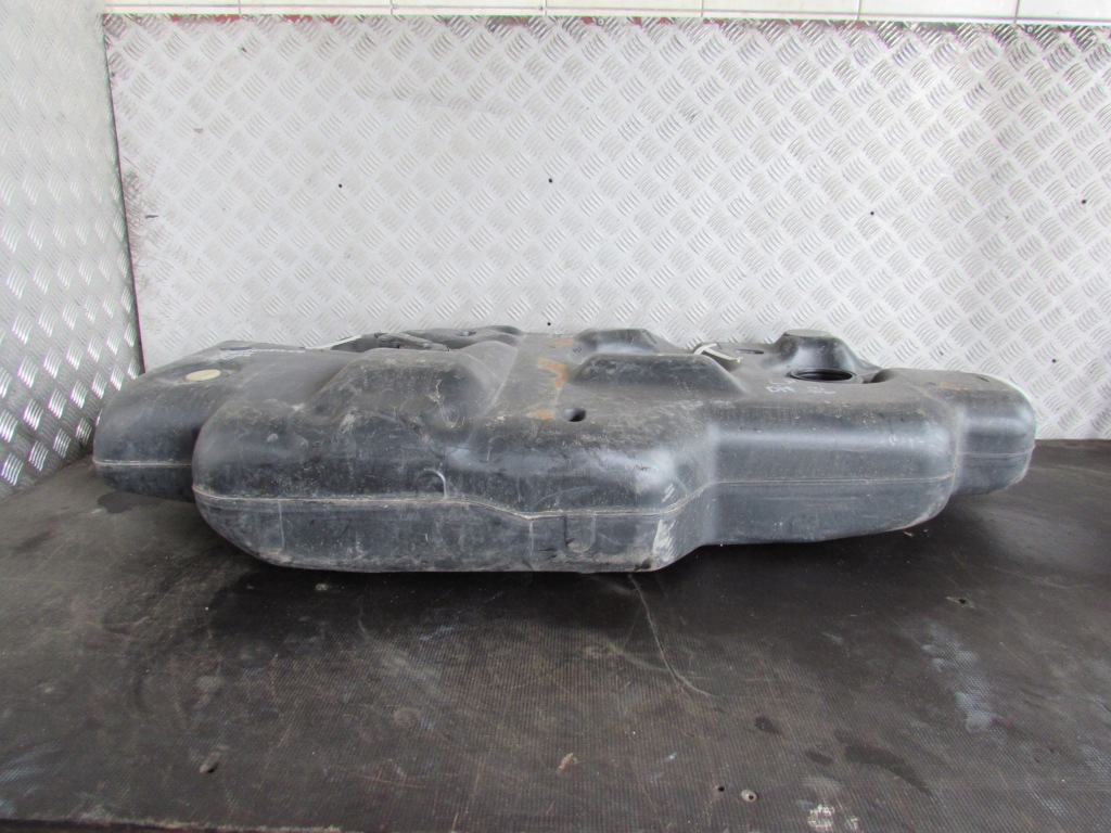 Бак топлива citroen c8 дизель 02-14r 1488394080 с Разборки