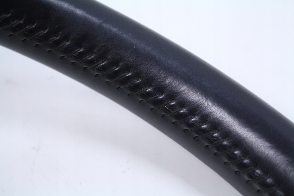 фото №5, Повітропровід volvo xc70 07r.