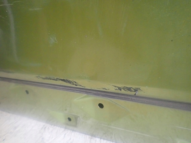 фото №6, Двері праве передні перед suzuki sx4 s cross 13-