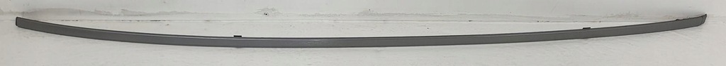 фото №1, Молдинг кровельная крыша правая mazda rx-8
