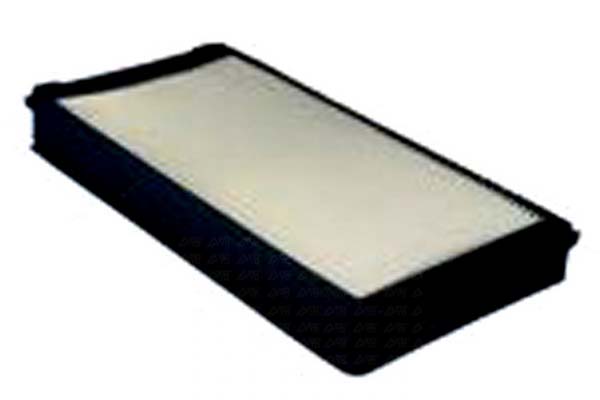 фото №1, Alco фильтр кабины peugeot 406 alco фильтр