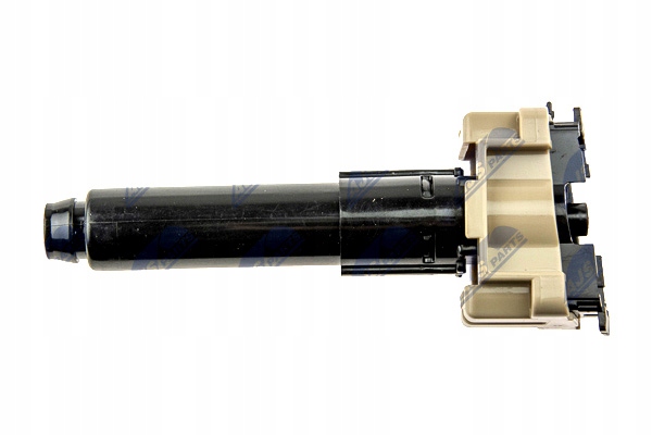 фото №10, Nty eds-ty-015 насадка распылителя, очистка света передних