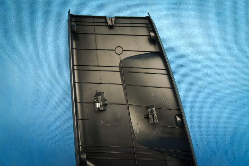 фото №7, Защита обшивка стойка правое audi a4 s4 rs4 8w b9 4pk 8w0867240