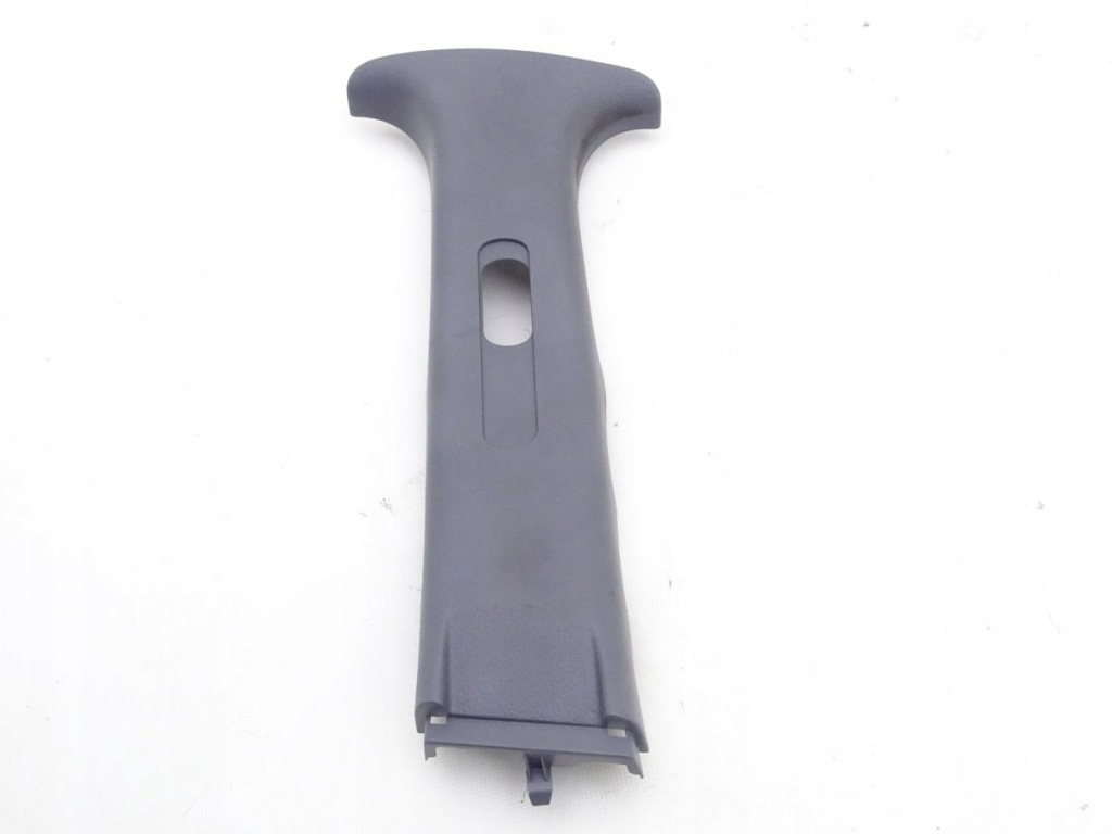 фото №1, Hyundai getz 02-09 захист стійка b ліва góra 5d