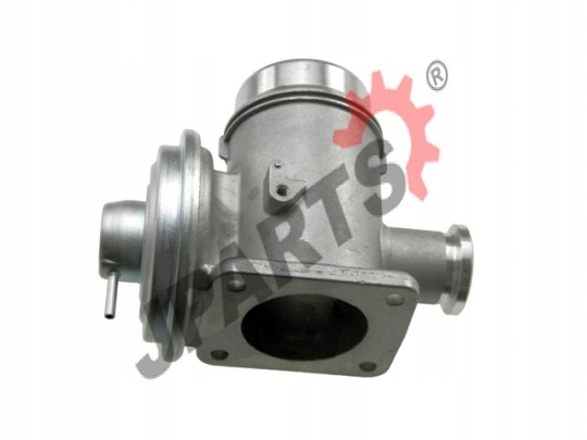 фото №5, Клапан egr nty egr-bm-007