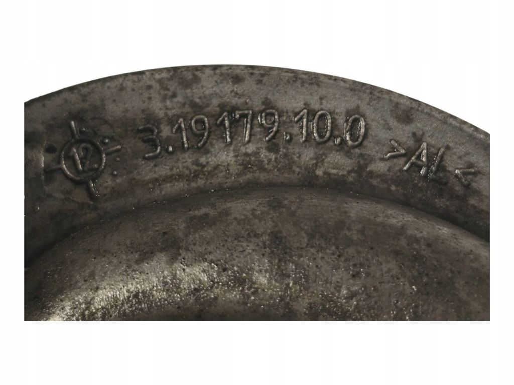 фото №11, Додаткова насос wody всі bmw 3 f30 f35 f31 319179100