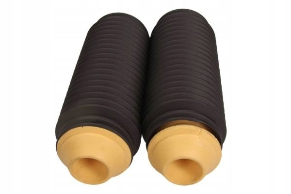 фото №1, Maxgear 72-3326 набор защиты пылезащитный, амортизатор