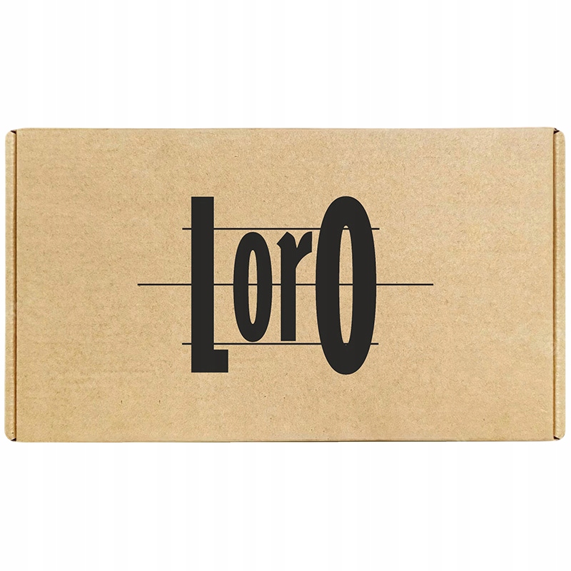 фото №2, Подушка подвеска пневмоподушка задняя land rover discovery ii 98-04 rkb101200