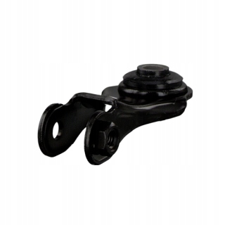 фото №4, З'єднувач стабілізатора. honda honda civic 90-95 concerto 90-