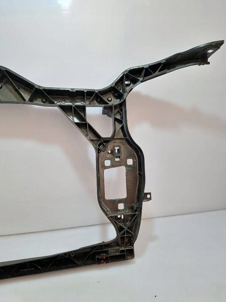 фото №14, Audi q5 sq5 2009 pas передний 8r0805594 super состояние