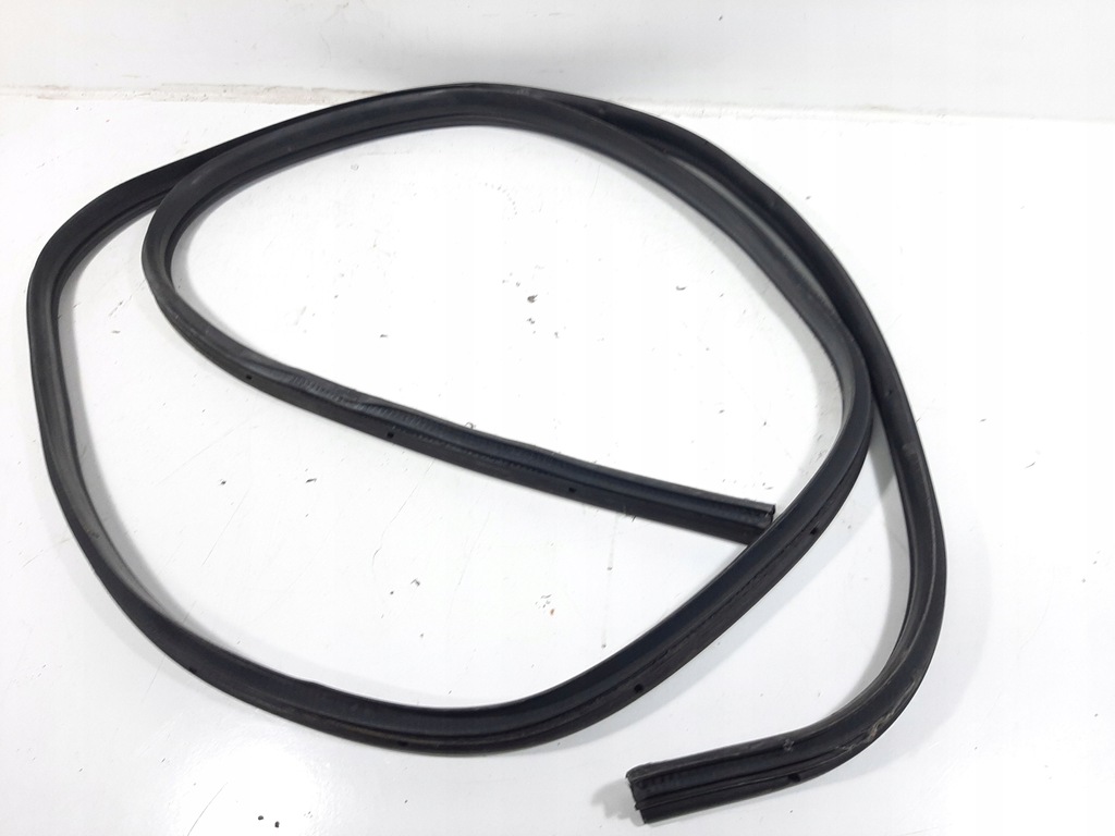 фото №8, Dodge durango ii lift 07r прокладка дверь правый перед