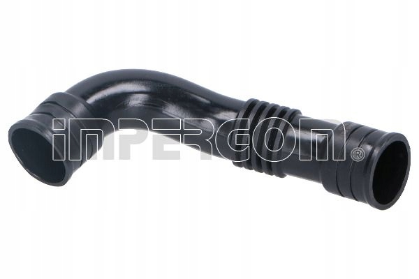 фото №2, Шланг труба вентиляція картера 223840 original imperium