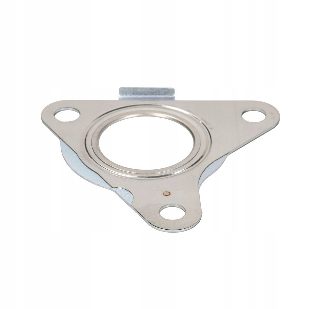 фото №1, Прокладка турбонагнетателя elring 649.540