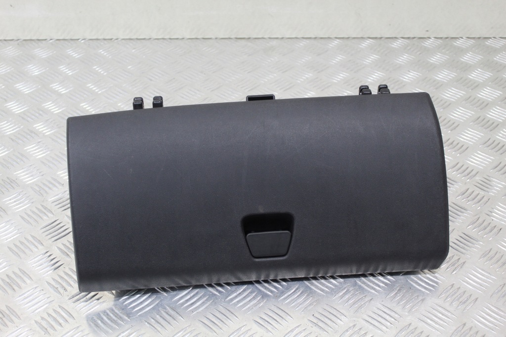 фото №1, Бардачок консоли toyota aygo ii 2 55550-0h010