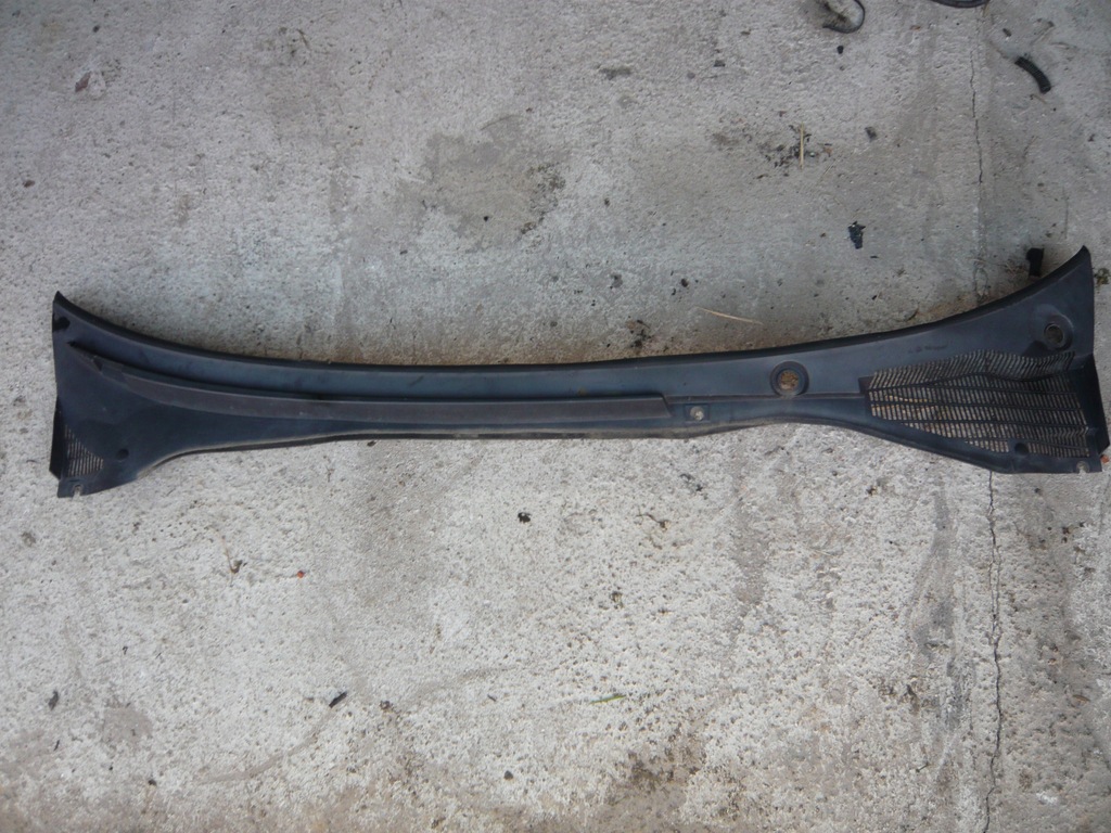 фото №1, Жабо fiat linea