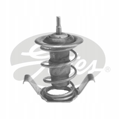 фото №2, Gates термостат th34787