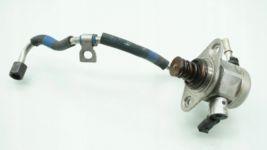 фото №1, Насос пального kia sportage iv 1.6 t-gdi 35320-2b420