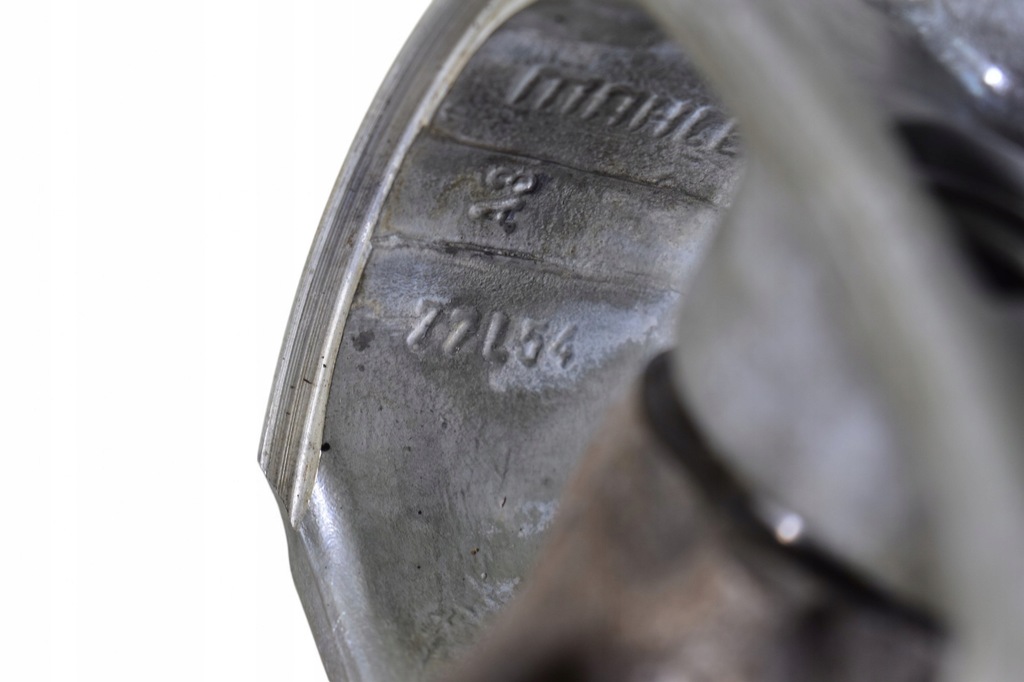 фото №10, Поршень шатун 77l54 mini one r56 clubman r55 1.4 n12b14a