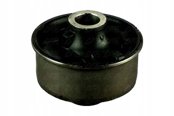 фото №1, Delphi сайлентблок рычага перед с задний 16x68x60