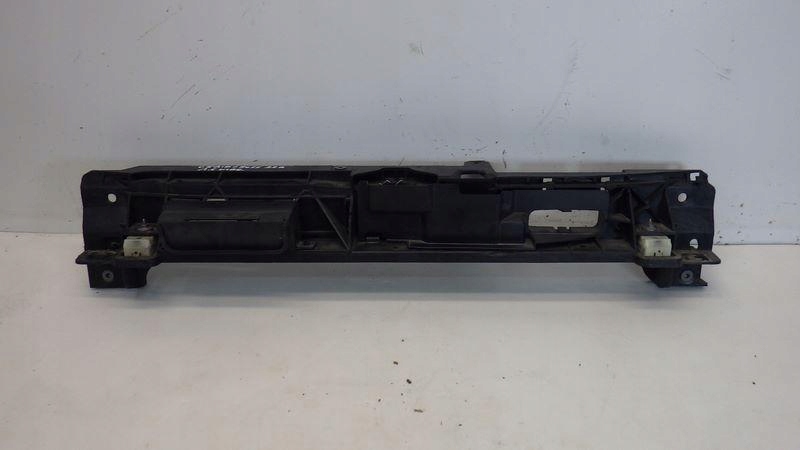 фото №1, Pas передній підсилювач верхній c5 aircross i lift pas передній c5 aircross