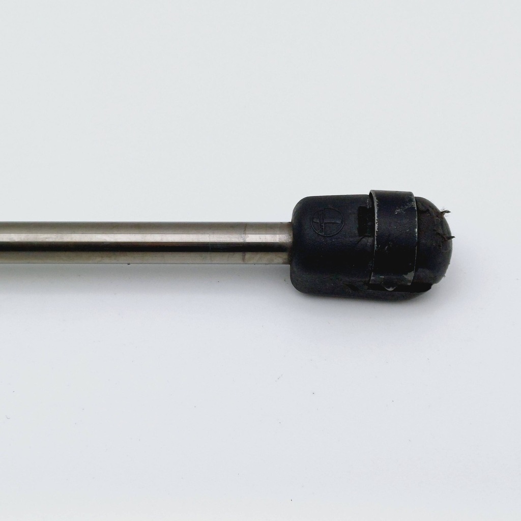 фото №8, Привод капот передней audi a8 d3 4e0823359c nr133