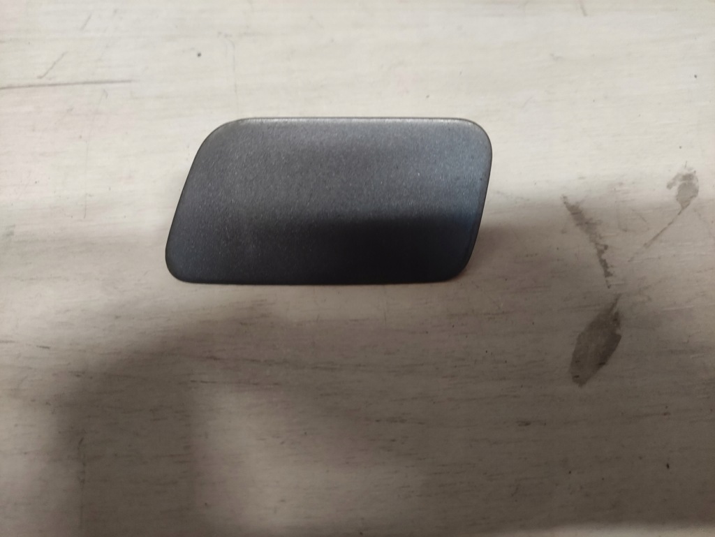 фото №1, Бампер заглушка омывателя bmw 5 e60 e61 7056947