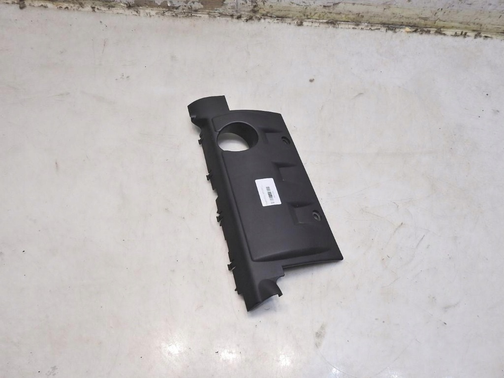 фото №6, Захист корпус двигуна peugeot 207 1.6 vti v758590680