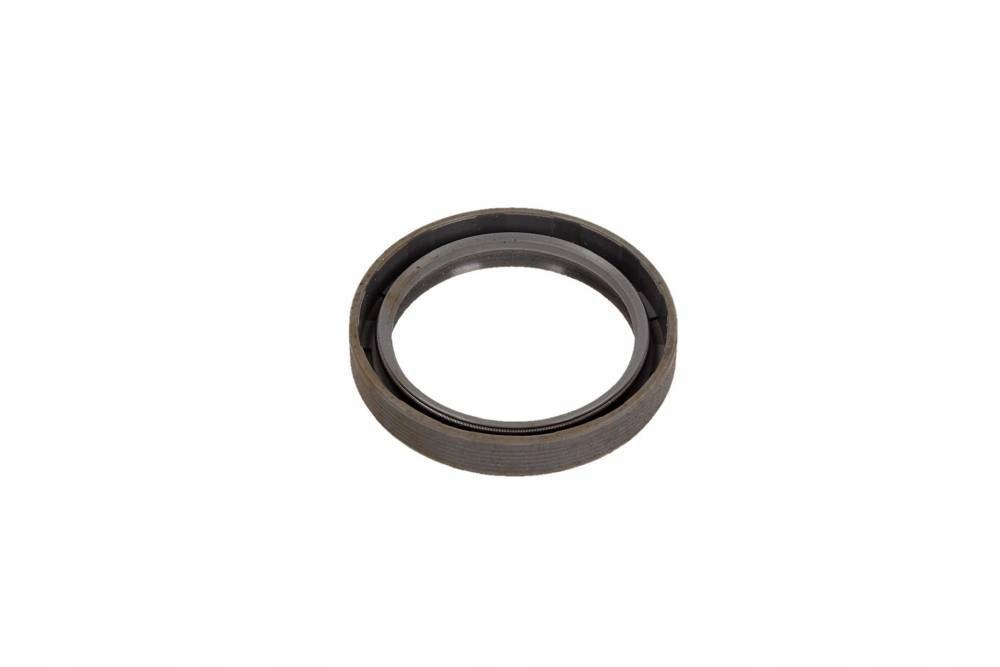 Купити Victor reinz 81-25587-10 кільце ущільнювальний вала, wał колінчастий