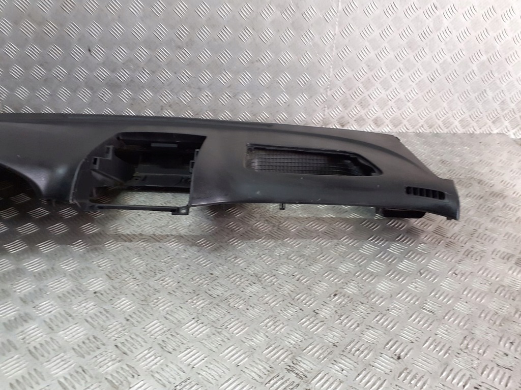 фото №7, Приборная панель приборная toyota avensis verso 2.0 d4d