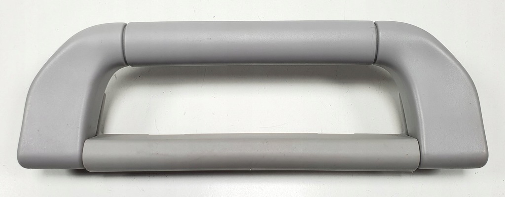 фото №1, Ручка кронштейн стельовий перед bmw 7 e65