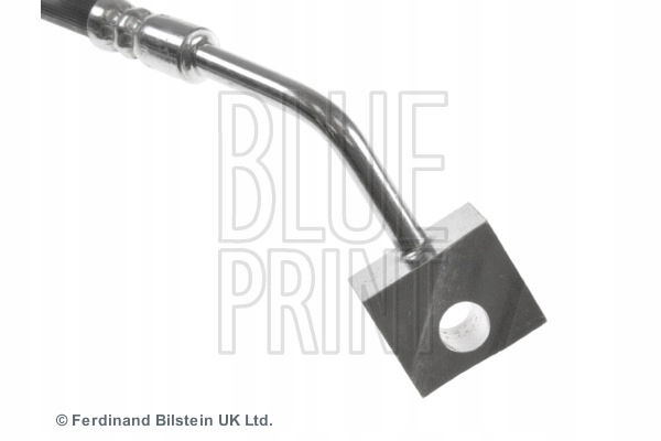 фото №14, Blue print ada105338 шланг гальмівний гнучкий