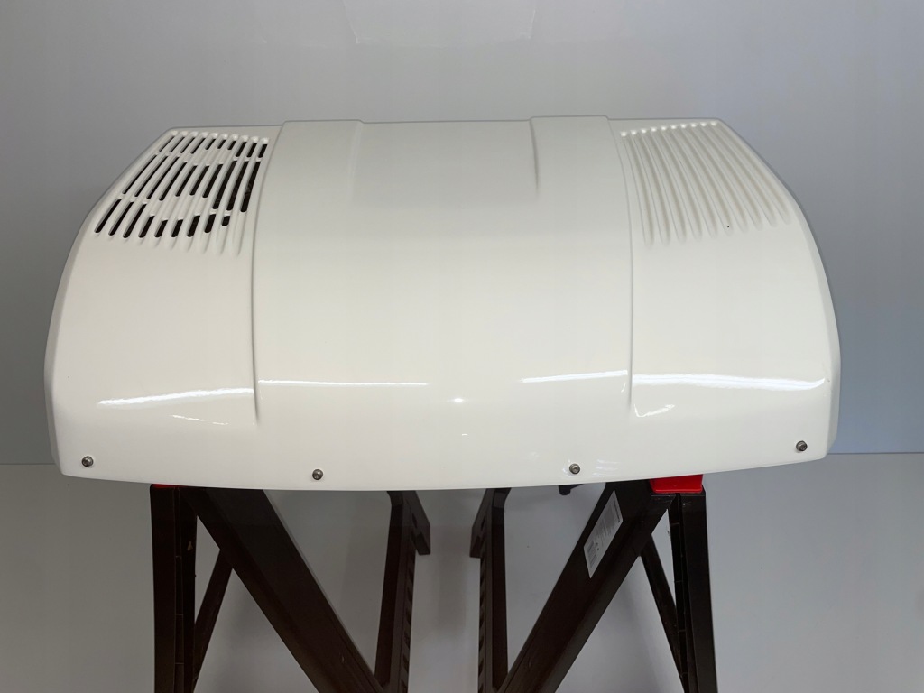 Купить Кондиционер man scania waeco rt880 rt 880