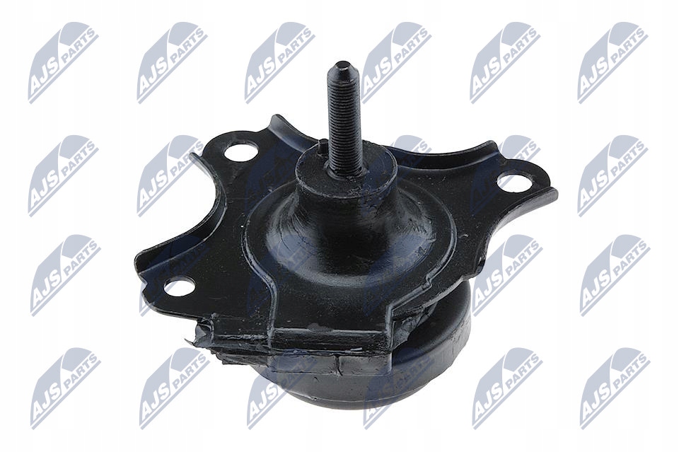 фото №2, Подушки безопасности двигателя nty zps-hd-090