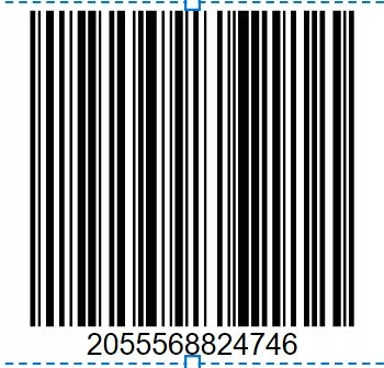 фото №10, Audi a4 b9 механізм скло задня правий 8w0839462 16^