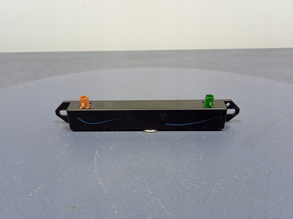 фото №7, Chrysler pacifica ii 16- антена keyless p68227177aa