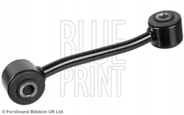 фото №1, Blue print тяга поворот. jeep nitro cherokke 2,8c