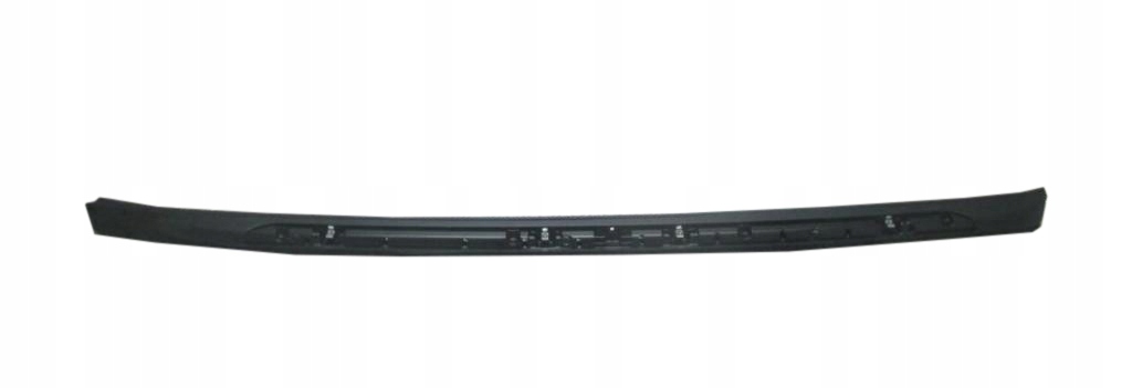 фото №1, Рейлінг даховий правий 05182582ah jeep compass