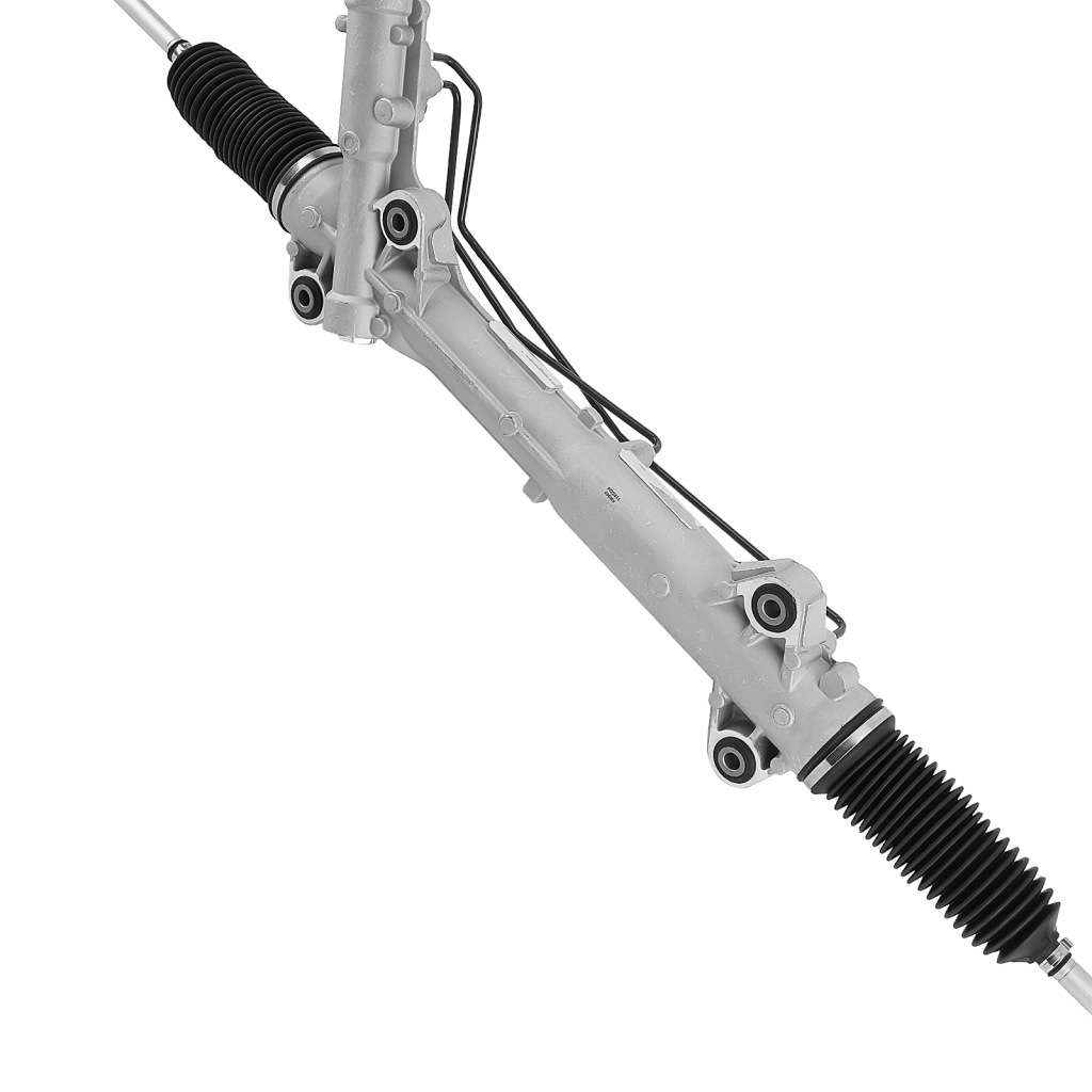 Lenkgetriebe for mercedes sprinter vw crafter 3-5,5t 2006-2023 2e1419061b Доставка