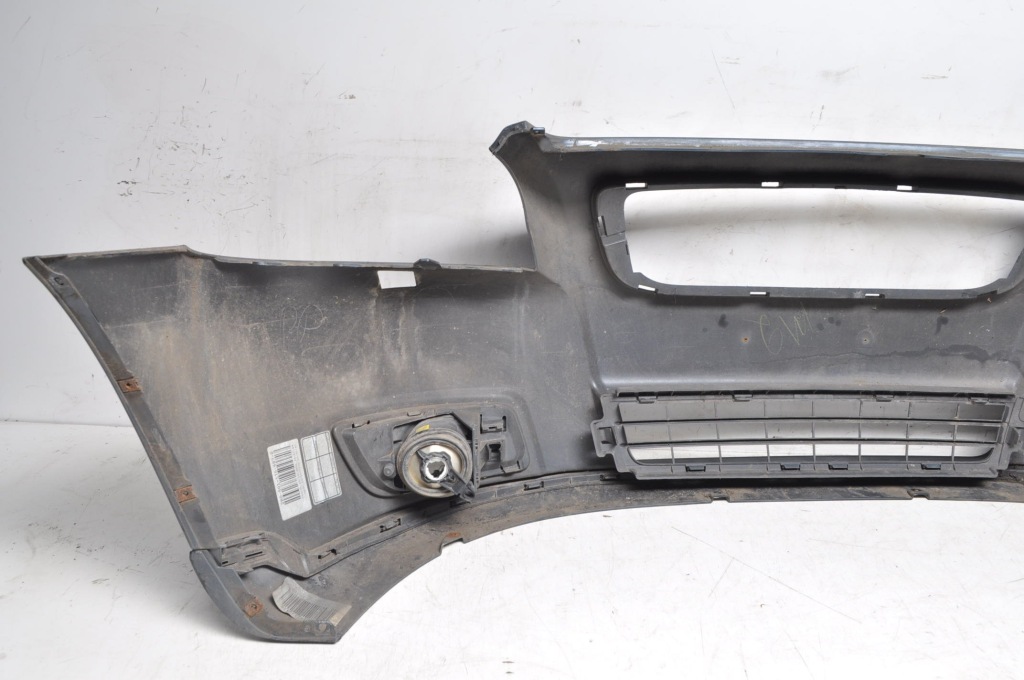 Volvo v50 бампер перед передний 30744976 lift pod омыватель противотуманная фара в Украине