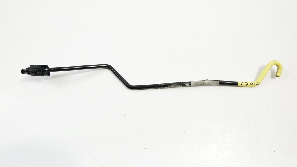 фото №1, Citroen c3 picasso підпора капот дріт