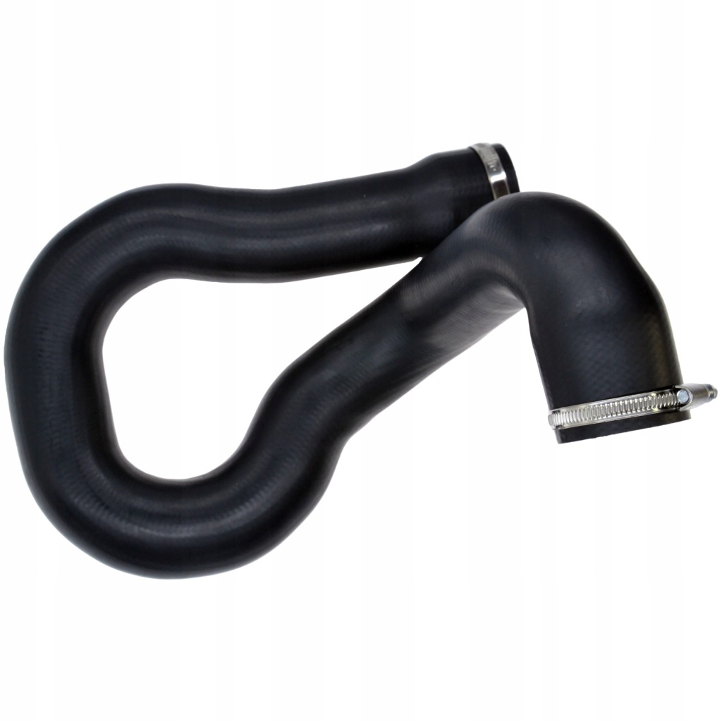 Интеркулер turbo труба opel vivaro renault trafic Доставка